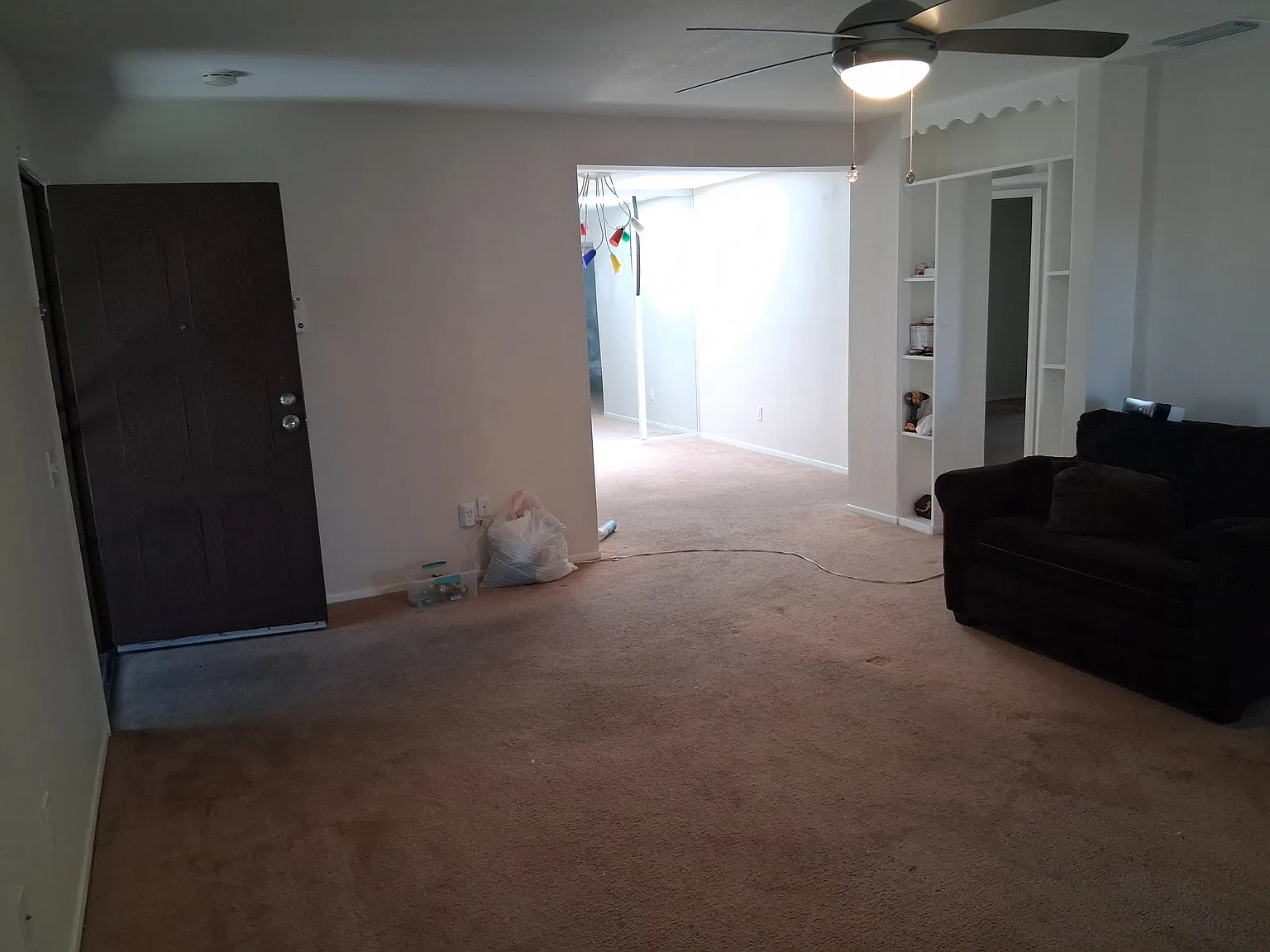2 bed, $2,800 — Photo 4