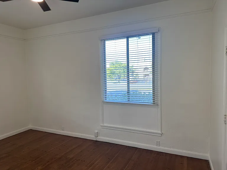 1509 Fair Oaks Ave #B — Photo 3