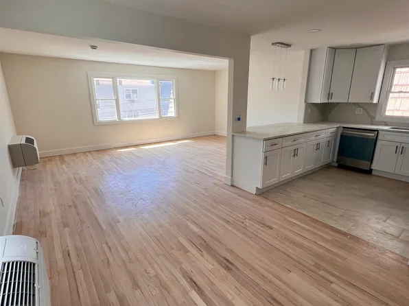 72 69th Street image 3 of 36