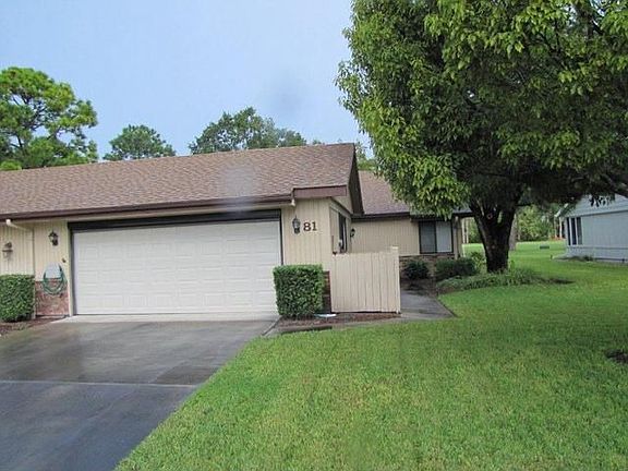 2nd image of 81 Lake Fairgreen Cir