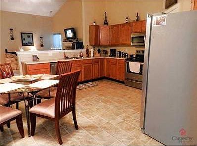4th image of 3247 Groveton Ct