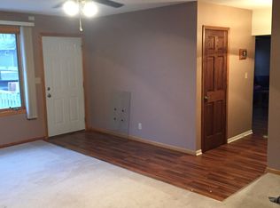 105 East Birch Street, Arlington, SD 57212