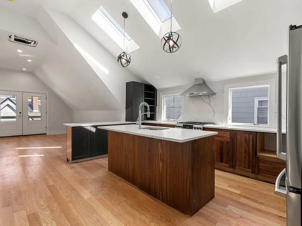 26 Annabel St #3.1