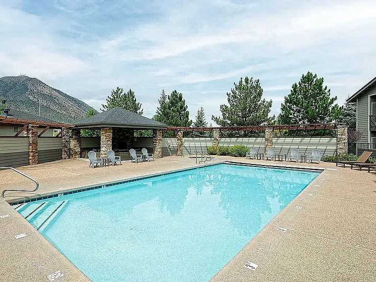4343 E Soliere Ave #AVENUE2058 — Photo 19