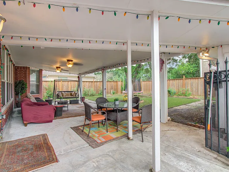 12427 Shadycrest Dr — Photo 44
