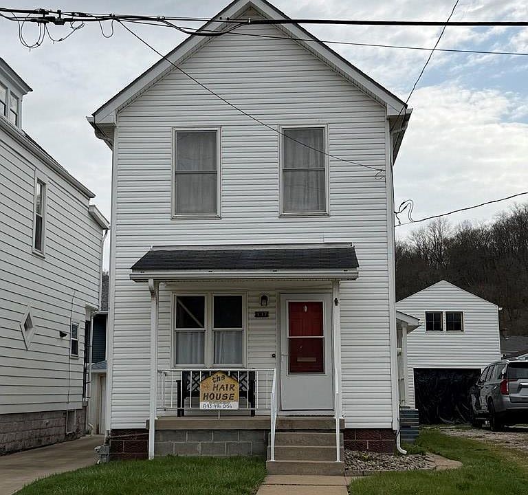 1st image of 137 Kruger Street