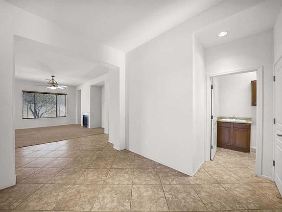 5th image of 16112 N 181st Ave