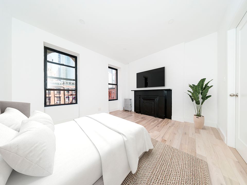 1st image of 703 9th Ave APT 5B