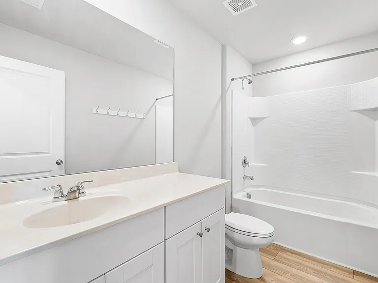 44 Wynn Way — Photo 32
