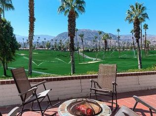 17 Leon Way, Rancho Mirage, CA 92270