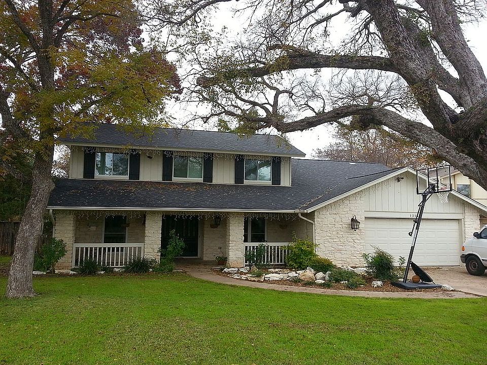 1st image of 1214 Creekview Dr