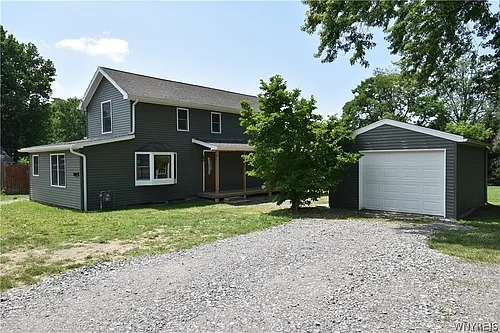 1849 Olean Rd Photo 1
