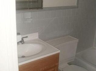 5211 Collindale Rd, North Chesterfield, VA 23234