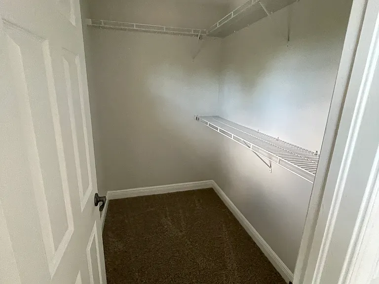 4661 Georgia Pines Dr — Photo 11