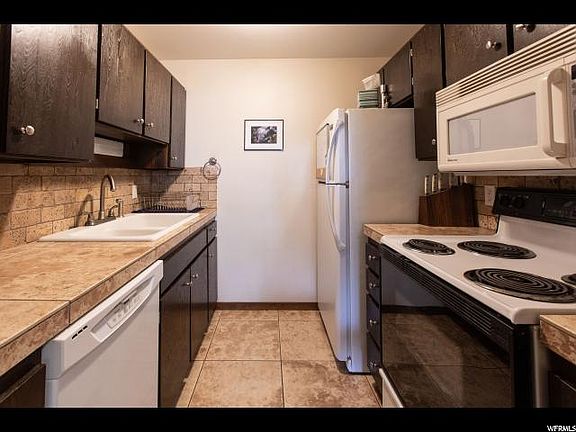 2nd image of 4147 S 2700 W APT 1B