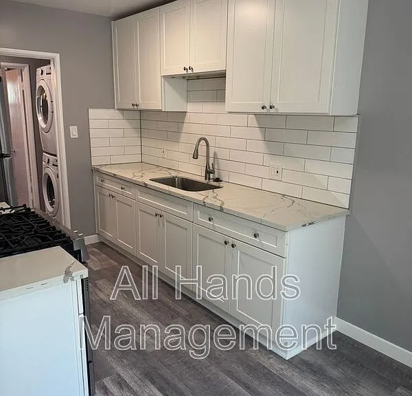 2828 E Mariquita St #4 — Photo 4