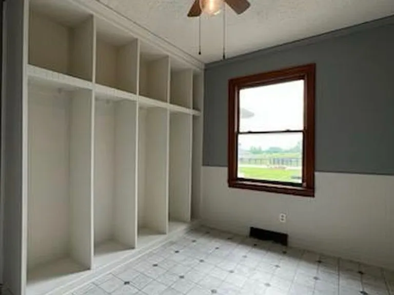 625 Greens Crossing Rd — Photo 27