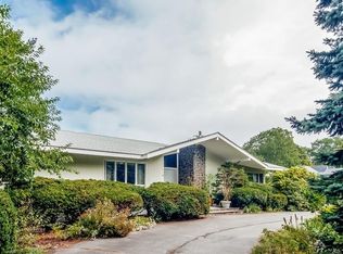 6 Littles Point Rd, Swampscott, MA 01907