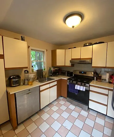 15 Pleasant Pl — Photo 22