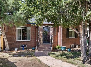 2371 Locust St, Denver, CO 80207