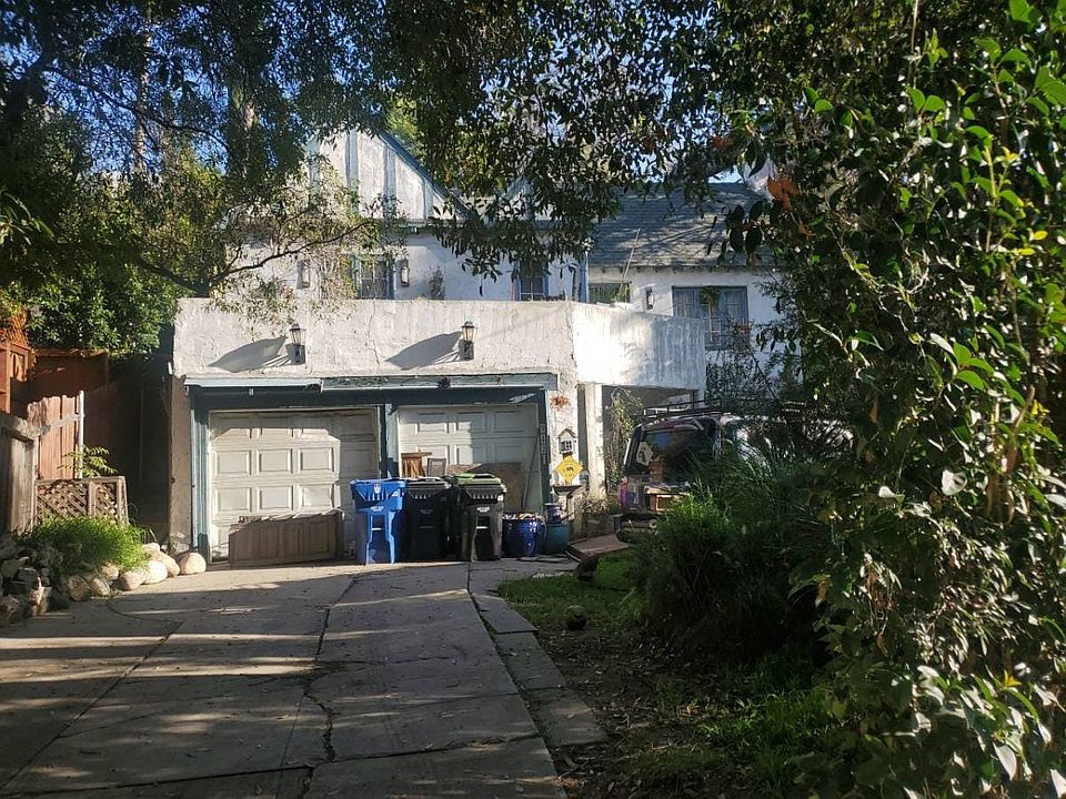 1st image of 942 Tularosa Dr