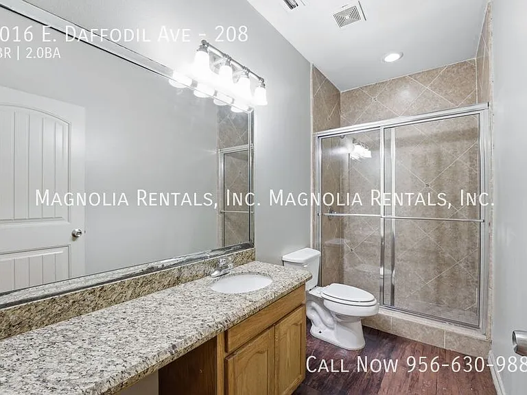 1016 E Daffodil Ave #208 — Photo 7