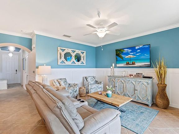 2nd image of 17991 Bonita National Blvd Unit 842