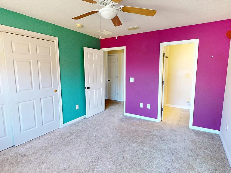 8550 Argyle Business Loop #1404 — Photo 7