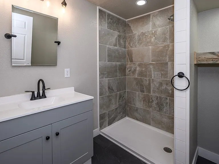 804 N 16th St — Photo 3