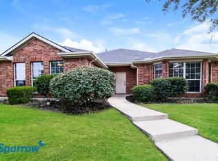 2601 Massey Ln, Rockwall, TX 75032