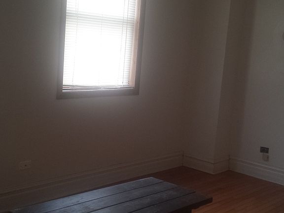2nd image of 5024 S Laflin St #1