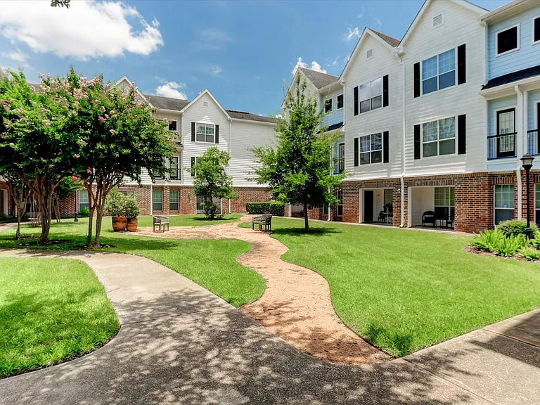 9200 Westheimer Rd #1902 — Photo 25
