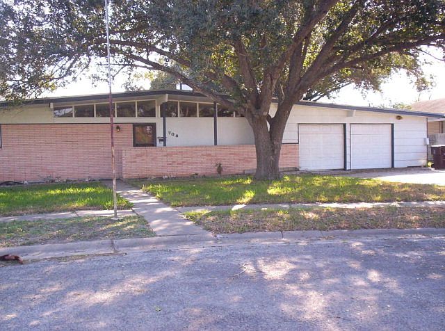 1st image of 708 Santa Anita Dr