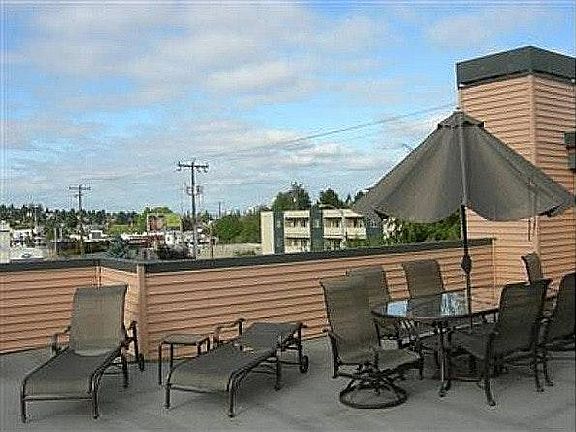 2nd image of 4831 Fauntleroy Way SW APT 108
