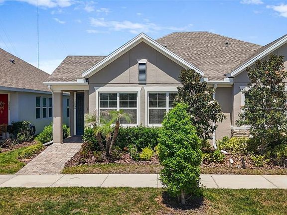 2nd image of 13890 KINGFISHER GLEN DRIVE