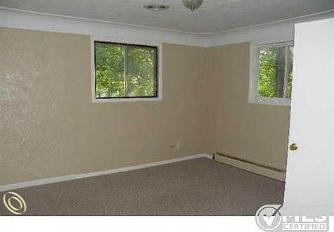 705534543 Bed3.jpg