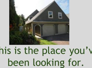 161 Austin Dr APT 112, Burlington, VT 05401
