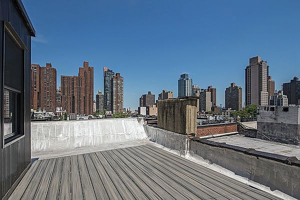 1st image of 232 E 88th St APT 5B