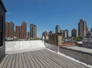 232 E 88th St APT 5B, New York, NY 10128