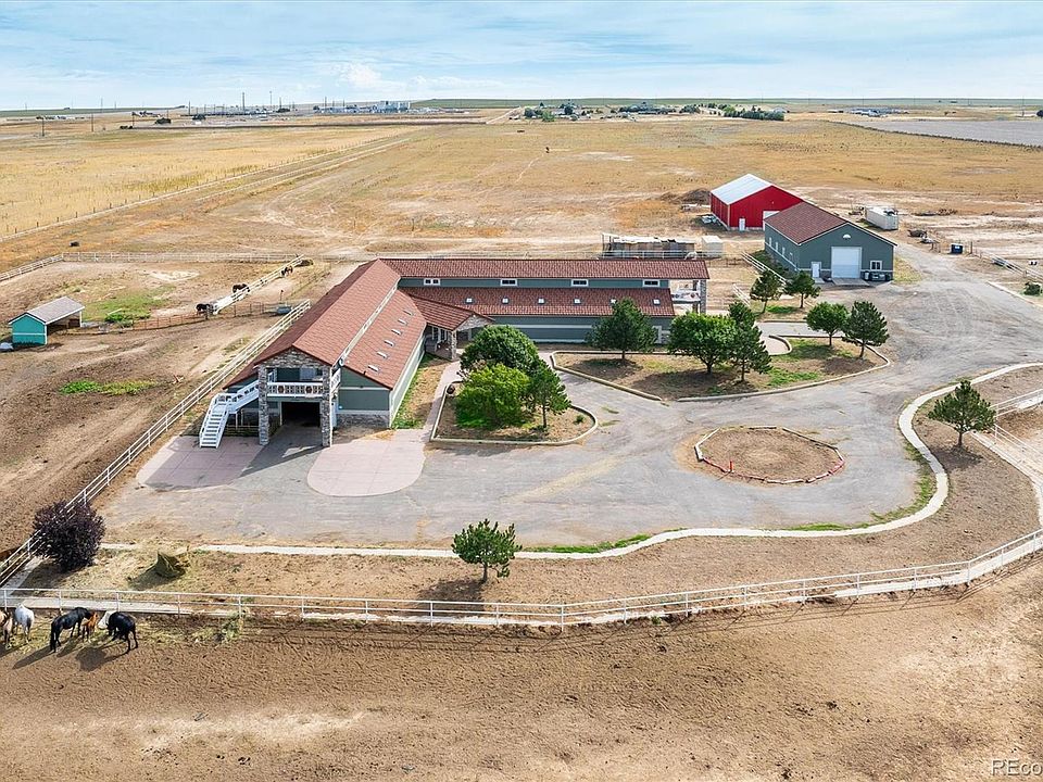 1st image of 13400 Harvest Road