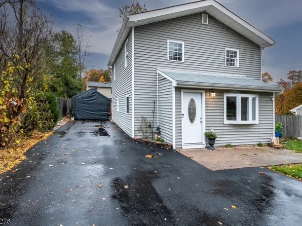 107 Wills Ave, Hopatcong Boro, NJ 07874