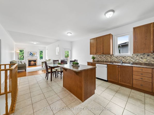 Additional property image - 245 Johnson Dr, Melancthon, ON L9V 3V7