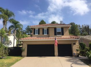 2425 Rutland Pl, Thousand Oaks, CA 91362