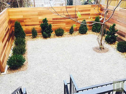 Sold by Halstead Real Estate | media 11