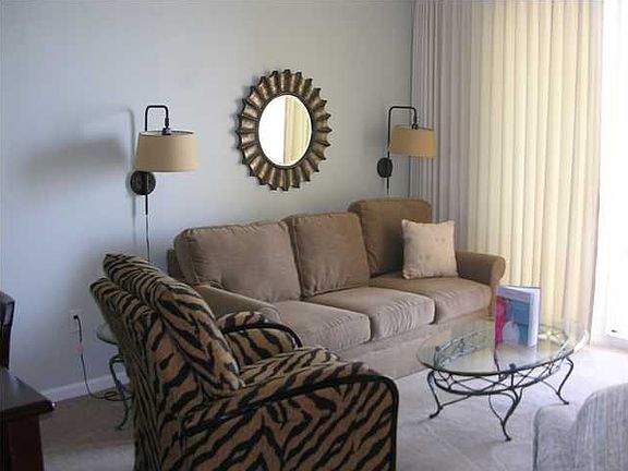 3rd image of 1160 Scenic Gulf Dr #A212
