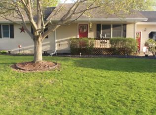 1115 47th Pl NE, Washington, DC 20019