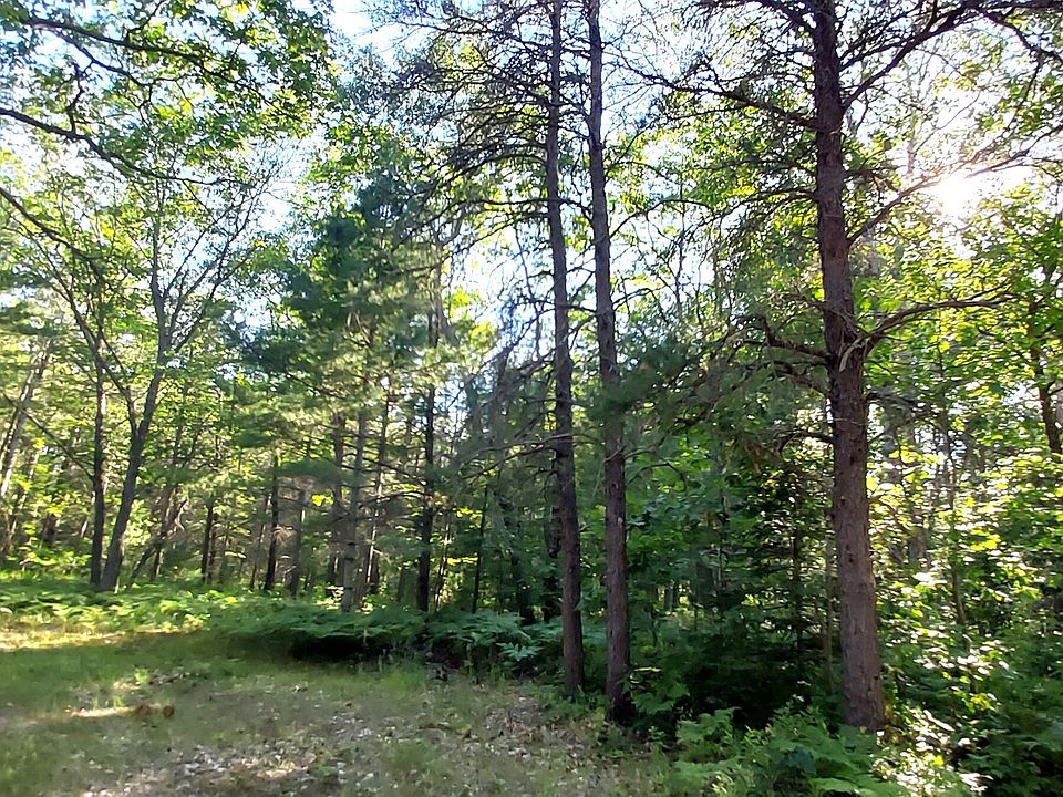 1st image of N River Ln