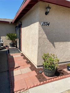 1594 Colorado Ave, San Bernardino, CA, 92411