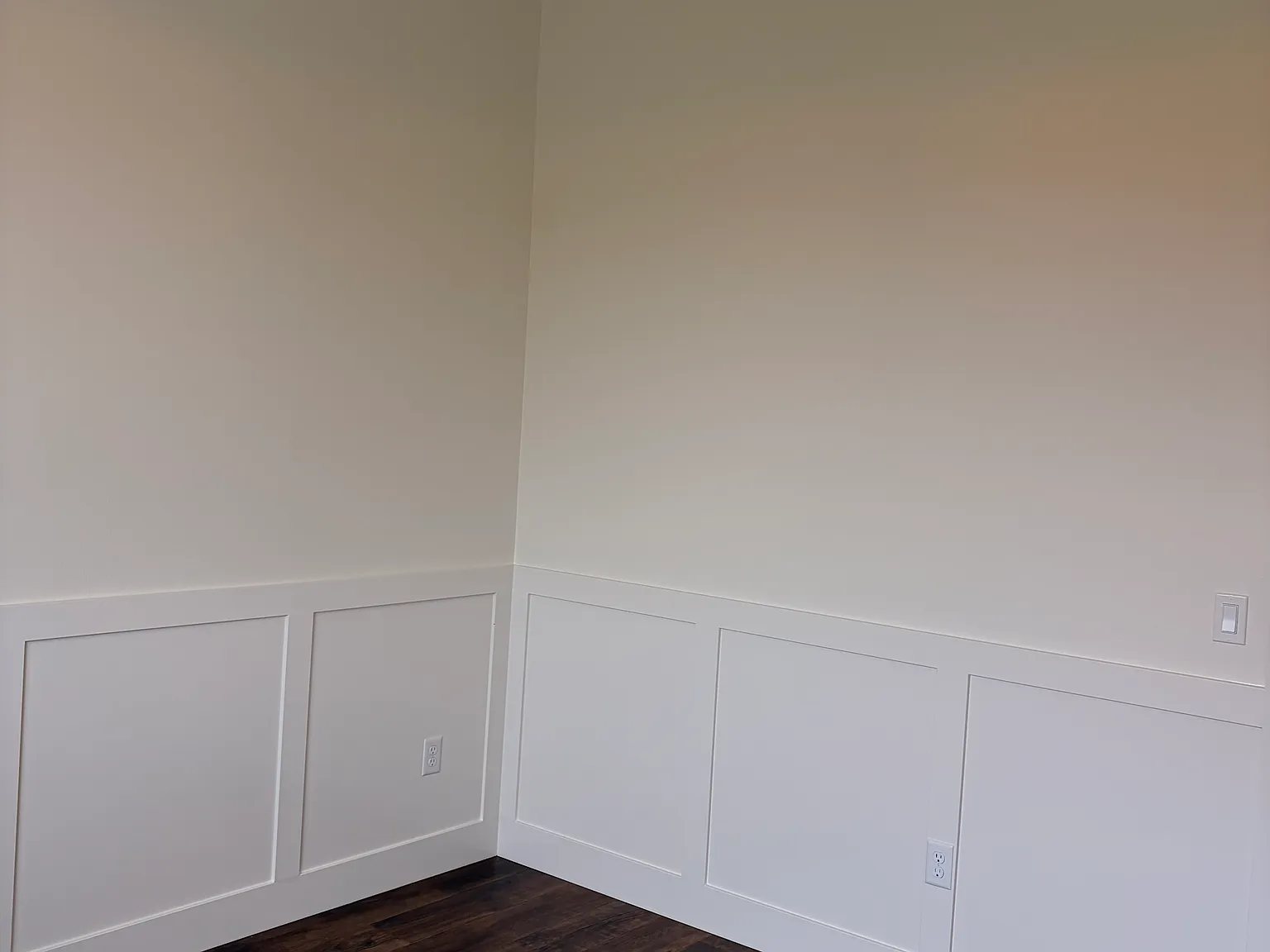 4 bed, 2205 sqft, $900 — Photo 2