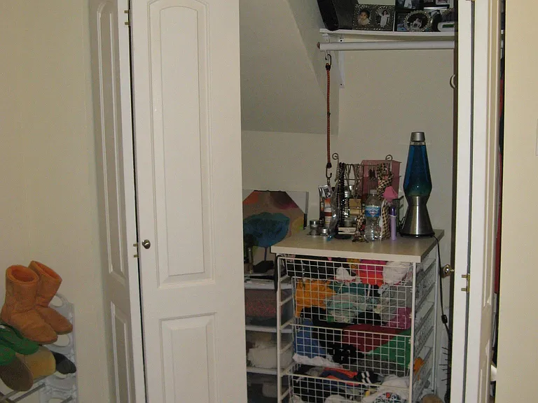 3044 N Southport Ave #1 — Photo 11